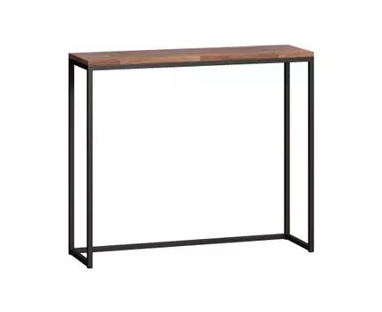 Стол консольный Саутфилд