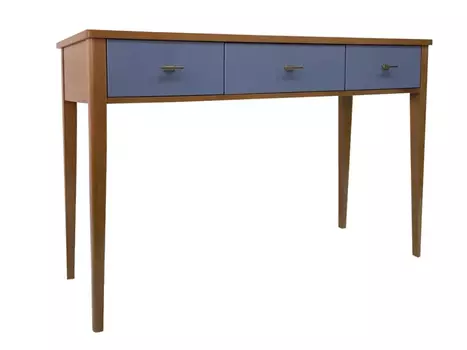 Стол-консоль Парижский Шик