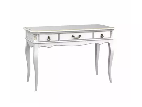 Стол-консоль Прованс