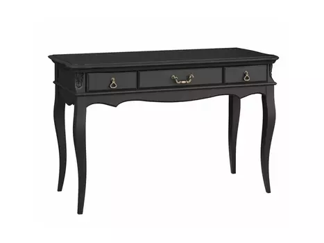 Стол-консоль Прованс