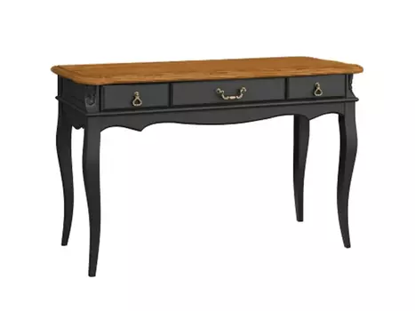 Стол-консоль Прованс