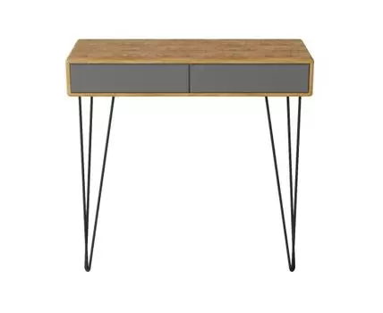 Стол-консоль Телфорд