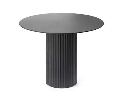 Стол круглый Капелла