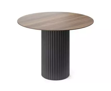 Стол круглый Капелла