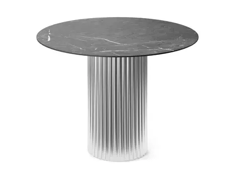 Стол круглый Капелла