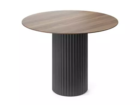 Стол круглый Капелла