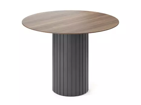 Стол круглый Кейд 872108