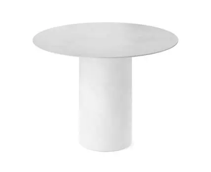 Стол круглый Вуррен