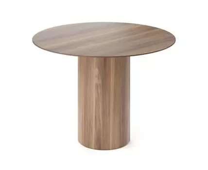 Стол круглый Вуррен