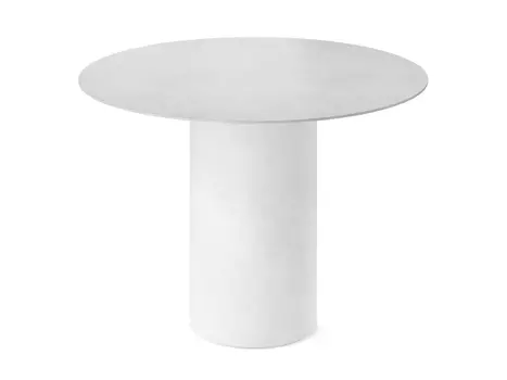 Стол круглый Вуррен