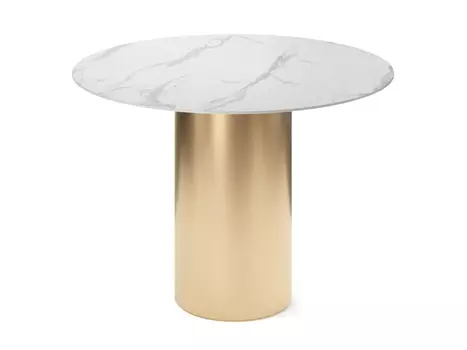 Стол круглый Вуррен