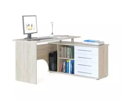 Стол КСТ-109Л