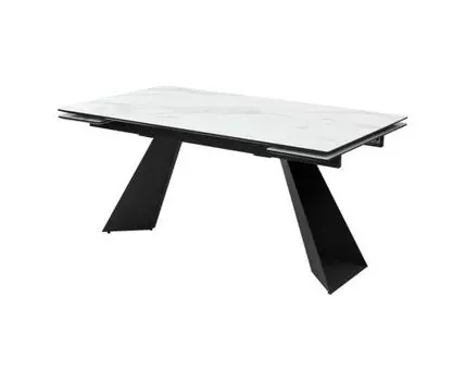 Стол Купер 160