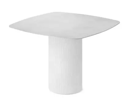 Стол квадратный Алия