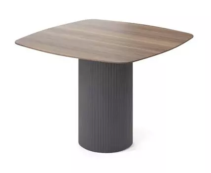 Стол квадратный Алия