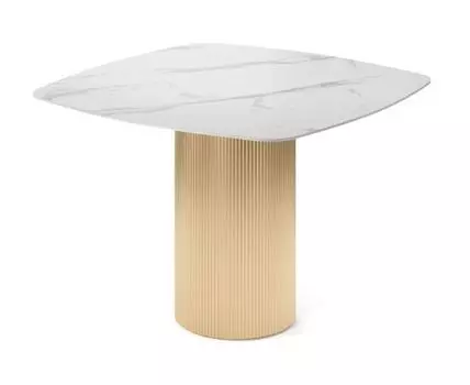 Стол квадратный Алия