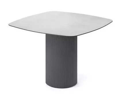 Стол квадратный Алия