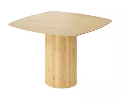 Стол квадратный Алия