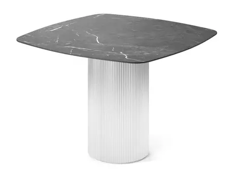 Стол квадратный Алия