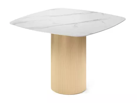 Стол квадратный Алия