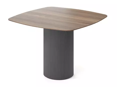 Стол квадратный Алия