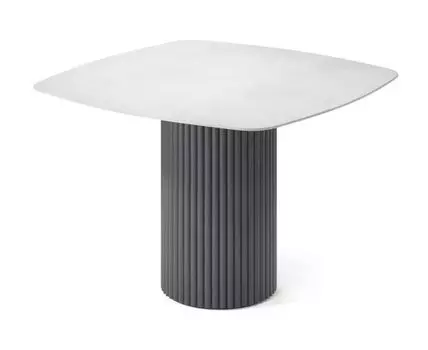 Стол квадратный Фелис