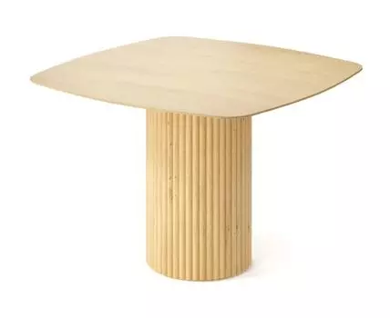 Стол квадратный Фелис