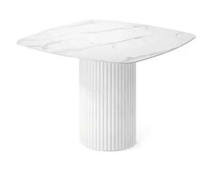 Стол квадратный Фелис