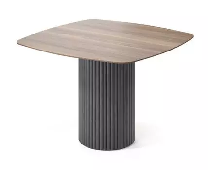 Стол квадратный Фелис