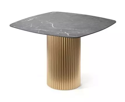 Стол квадратный Фелис