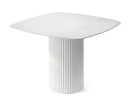 Стол квадратный Фелис