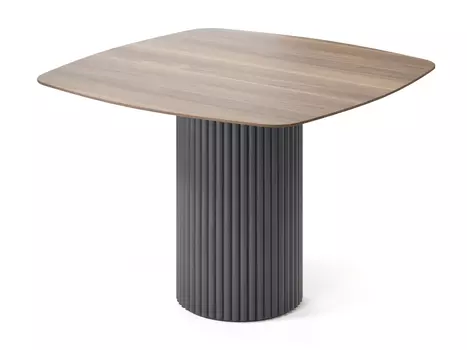 Стол квадратный Фелис