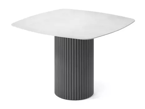 Стол квадратный Фелис