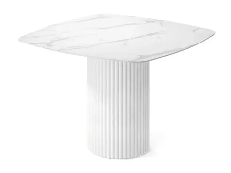 Стол квадратный Фелис