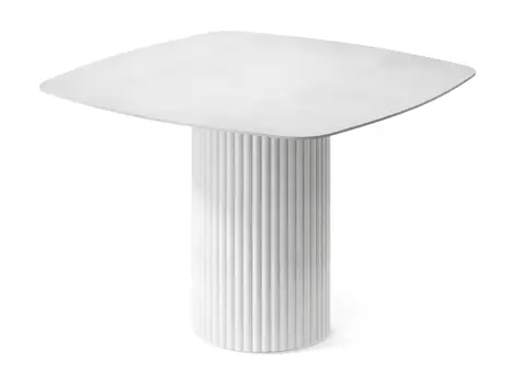 Стол квадратный Фелис