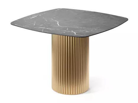 Стол квадратный Фелис