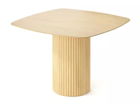 Стол квадратный Фелис