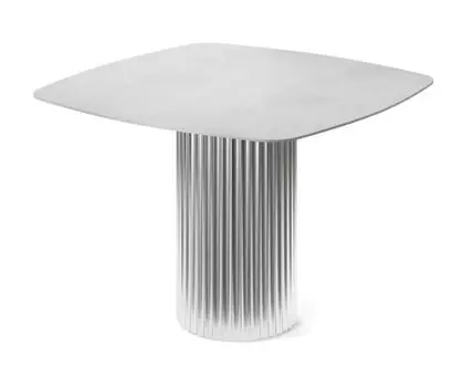 Стол квадратный Капелла