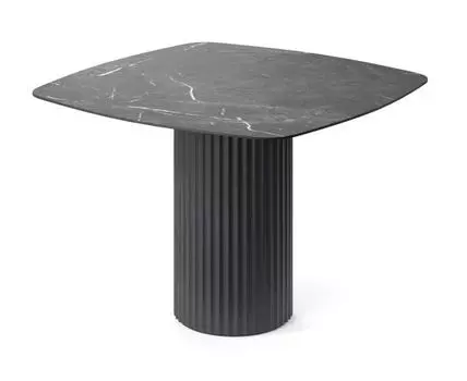 Стол квадратный Капелла