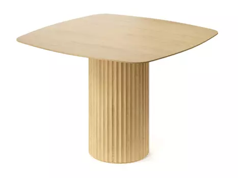 Стол квадратный Капелла