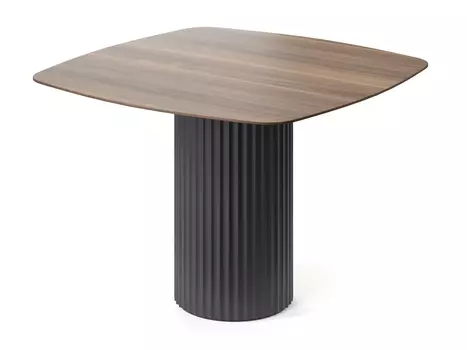 Стол квадратный Капелла