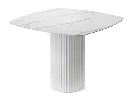 Стол квадратный Капелла