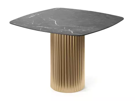 Стол квадратный Капелла