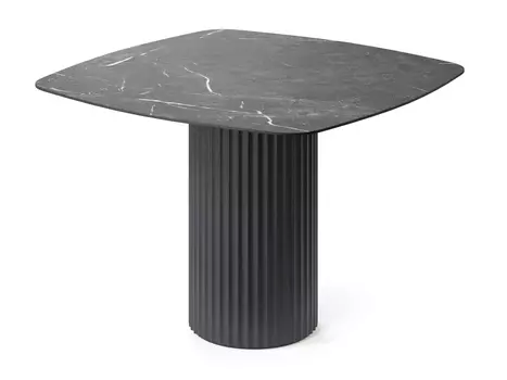 Стол квадратный Капелла