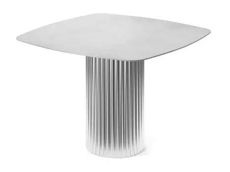 Стол квадратный Капелла