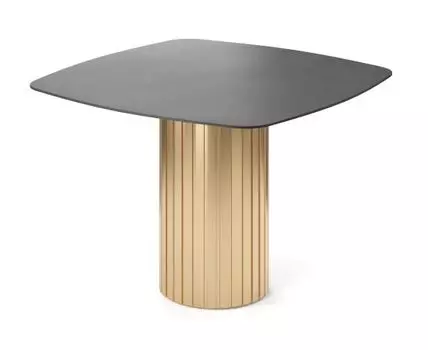 Стол квадратный Кейд