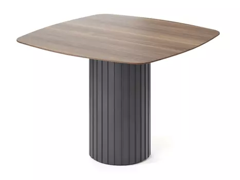 Стол квадратный Кейд