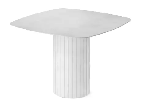 Стол квадратный Кейд