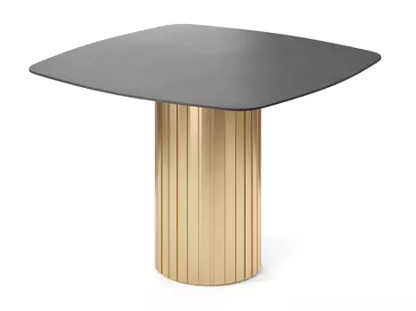 Стол квадратный Кейд