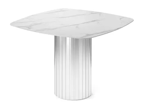 Стол квадратный Кейд